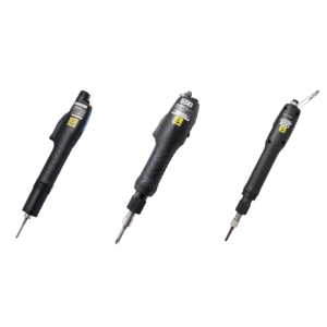 Máy Vặn Vít Điện Không Chổi Than Sumake – Premium Brushless DC Screwdriver