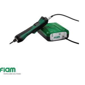 Máy bắn vít điện eTensil Fiam E8CA – Italy