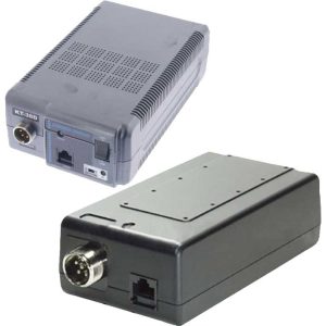 Bộ điều khiển máy bắn vít SEHAN ET-30D-SD