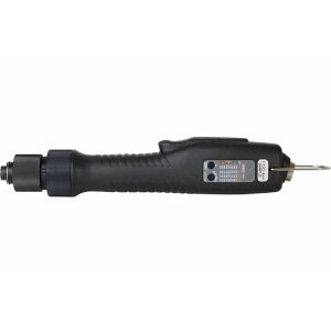 Máy bắn vít điện SEHAN F120-A