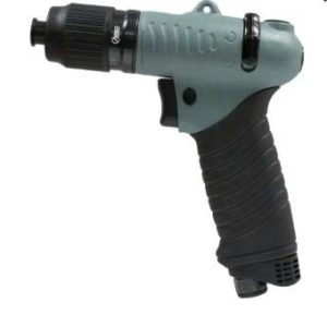 ASG HCP39 – Máy Siết Vít Khí Nén Nhẹ, Siết Chính Xác Tối Ưu