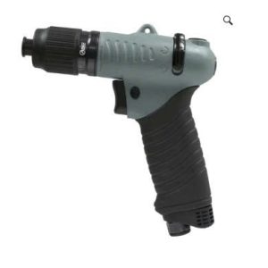 ASG HCP48 – Máy Siết Vít Khí Nén Cao Cấp, Tốc Độ Cao 1700 Vòng/Phút