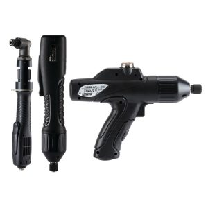 Máy bắn vít điện khí SEHAN HD350P-B