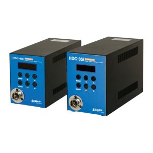 Bộ điều khiển máy bắn vít SEHAN HDC-35i