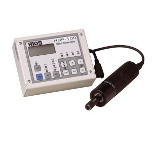 Máy Đo Lực Siết HIOS HDP-5, HDP-50, HDP-100 – Dòng HDP Series, Độ Chính Xác Cao, Thiết Kế Gọn Nhẹ