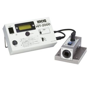 Máy Đo Lực Siết HIOS HIT-200, HIT-500, HIT-2000 – Dòng HIT Series, Độ Chính Xác Cao, Ứng Dụng Công Nghiệp Nặng