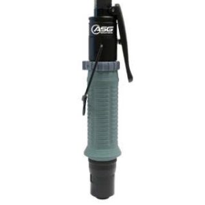 ASG HL65 – Máy Siết Vít Khí Nén Lực Siết Cao, Chính Xác Và Tin Cậy