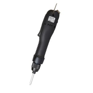 Máy bắn vít điện SEHAN EF180P-A ESD