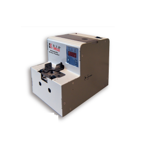 Máy cấp vít tự động Kilews KFA-0850A (42-90 pcs/min, Vacuum Pick up)