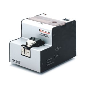 Máy cấp vít tự động Kilews KFR-1050