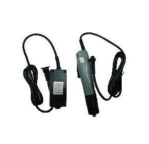 Dụng cụ vặn vít cầm tay Kilews KLT-0515LB (0.5-15 Kgf.cm, 36V)