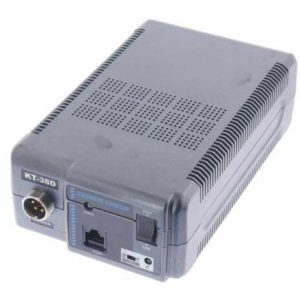 Bộ điều khiển máy bắn vít SEHAN KT-38D