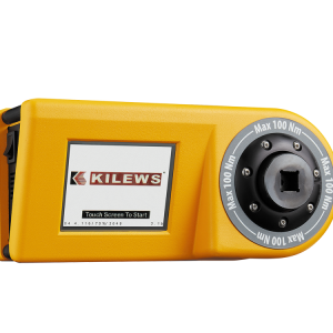 KTM-1000 Máy đo lực vít