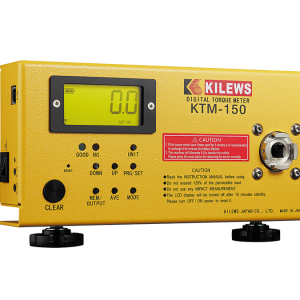 KTM-150 Máy đo lực vít