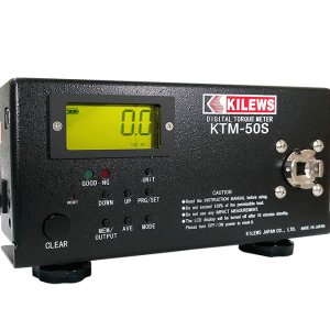 KTM-50S Máy đo lực vít