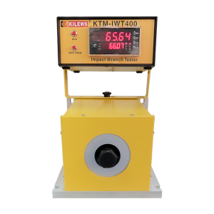 KTM-IWT400 Máy đo lực siết mạnh loại cảm biến