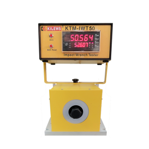 KTM-IWT50 máy đo lực siết mạnh loại cảm biến