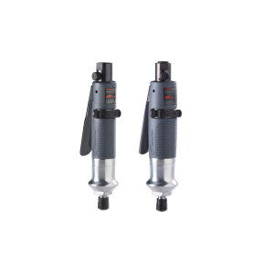 Máy Siết Bu Lông Khí Nén Ingersoll Rand QiS08Q4, QiS14Q4, QiS20Q4, QiS30Q4 | Inline Air Impact Drivers