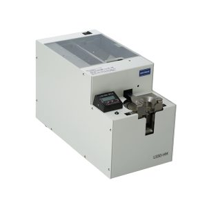 Máy cấp vít tự động Ohtake LS25-HM | LS50-HM Series – Dung lượng cực lớn, hỗ trợ vít M3 đến M10