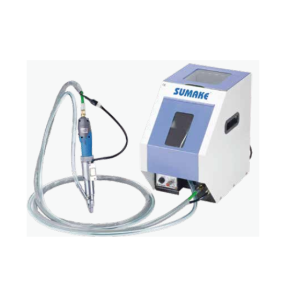 Máy Cấp Vít Tự Động SF30A / SF30T – Tăng Hiệu Quả Siết Vít Cho Dây Chuyền Sản Xuất