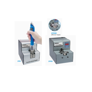 Máy Cấp Vít Tự Động Sumake SFR50/SF60 – Tăng Tốc Độ Lắp Ráp Hiện Đại