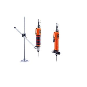 Máy bắn vít lực siết lớn BLG-7000BC2-GT – Chuyên dụng cho lắp ráp công nghiệp nặng