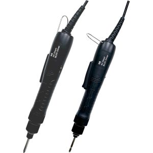 Máy bắn vít điện SEHAN SB180P-B