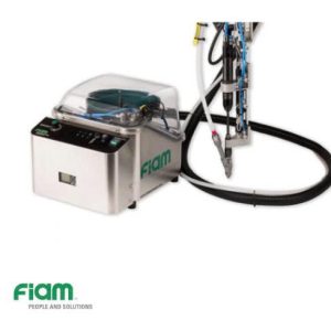 Máy cấp vít tự động dành cho robot EasyDriver MCA | Fiam Tool