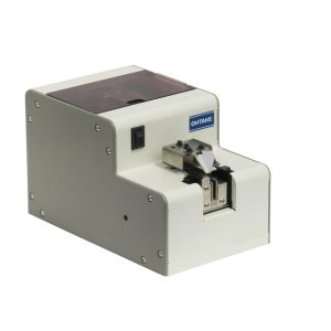 Máy cấp vít tự động Ohtake NJ Series – Giải pháp cấp vít chính xác và hiệu quả