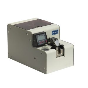 Máy cấp vít tự động Ohtake NJC Series – Giải pháp cấp vít chính xác với bộ đếm số lượng