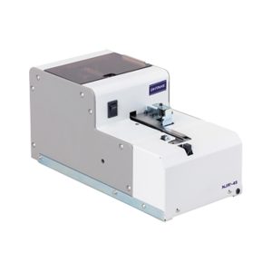 Máy cấp vít tự động robot Ohtake NJR-23 | NJR-45 Series – Cấp vít ổn định cho vít M2 đến M6