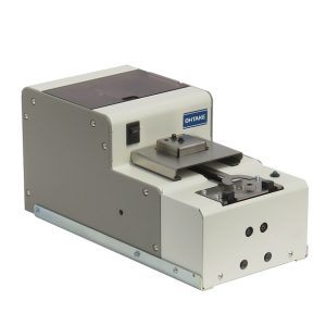 Máy cấp vít tự động robot Ohtake NJRIL-23B | NJRIL-45B Series – Brushless Motor, cấp vít tốc độ cao, siêu bền