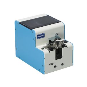 Máy cấp vít tự động Ohtake NSBI Series – Công nghệ đĩa quay, phân tách vít chính xác