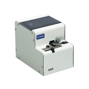 Máy cấp vít tự động robot Ohtake NSR Series – Cấp vít đa kích cỡ M1 đến M4, linh hoạt và bền bỉ