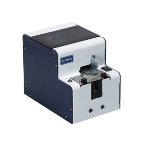 Máy cấp vít tự động robot Ohtake NSRI-B Series – Brushless Motor, tốc độ cao, chính xác, hỗ trợ đa kích cỡ M1-M4