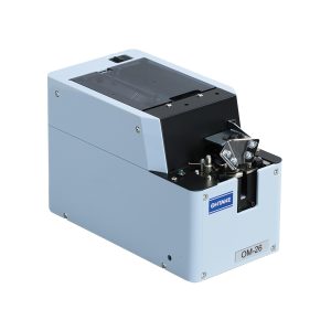 Máy cấp vít tự động Ohtake OM-26M Series – Dung lượng lớn, hiệu suất cao