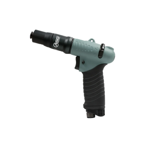 Máy Bắn Vít Khí Nén ASG HBP65 & HBP47 – Công Suất Vượt Trội, Hiệu Suất Chính Xác, Bền Bỉ