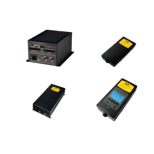 Bộ Nguồn và Bộ Điều Khiển Máy Bắn Vít ASA | Servo, APM, APL, AM Controller Chính Hãng