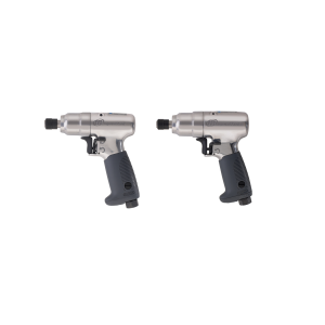 Máy Siết Bu Lông Khí Nén Ingersoll Rand QiP08Q4, QiP14Q4, QiP20Q4, QiP30Q4 | Pistol Grip Air Impact Drivers