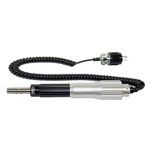 RNTDLS Error Proofing Torque Screwdriver Tohnichi – Tua Vít Cố Định Lực Chống Sai Lực Siết