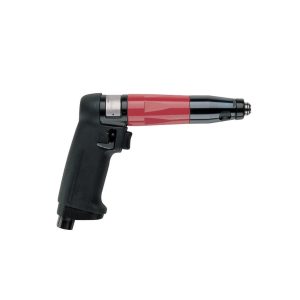 Tô Vít Khí Nén Tay Cầm Súng Desoutter SBP-S4Q – Push & Trigger Start