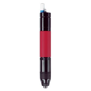 Desoutter SD Inline Pneumatic Screwdriver – Tô Vít Khí Nén Tự Động Chất Lượng Cao