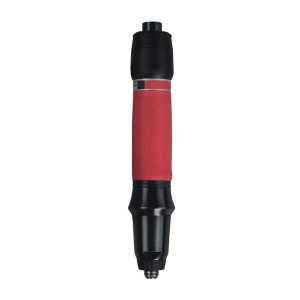 Desoutter SD Pneumatic Screwdriver – Tua vít khí nén tự động ngắt, mô-men cao, tốc độ cao