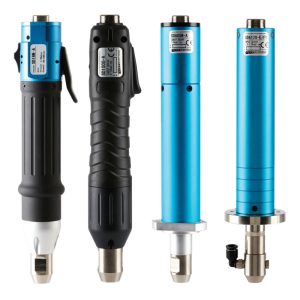 Máy bắn vít điện SEHAN SD200-E