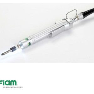Máy bắn vít điện Fiam SD2500 – PL (dạng thẳng)