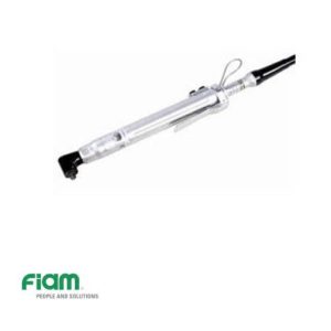 Máy bắn vít điện Fiam SD2500 – RP (Đầu góc 90 độ)