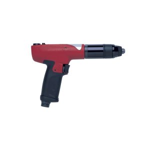 Tô Vít Khí Nén Tay Cầm Súng Desoutter SDT-S4Q – Trigger Start, Shut-off Clutch