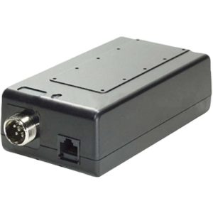 Bộ điều khiển máy bắn vít SEHAN ET-30D