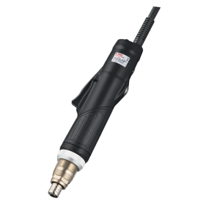 Dòng SKT-CGS Tua vít Servo Máy cảm biến lực vít thông minh độ chuẩn xác cao