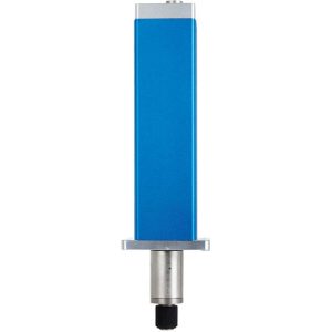 Tô vít điện dùng động cơ servo SEHAN SH100R010-A+C